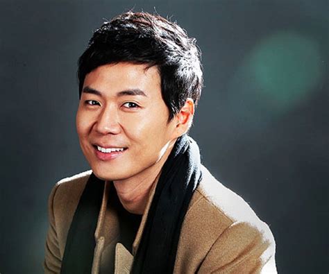 yeon jung hoon